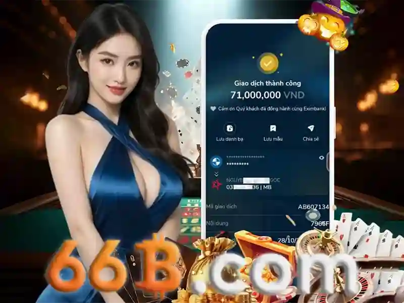 66B: Mô hình ngôn ngữ 66B và tiềm năng của nó
