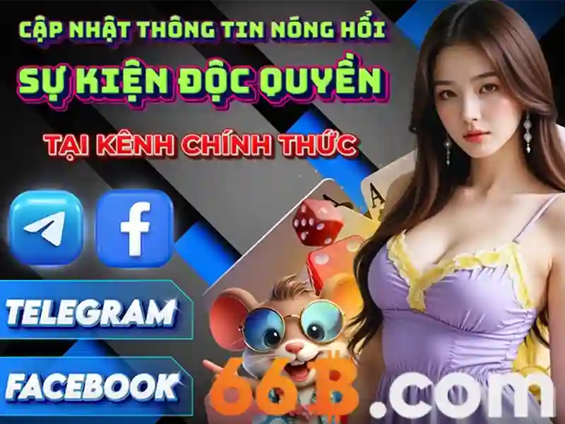66b cmt8 – Tổng quan, đổi mới số và trải nghiệm hàng đầu