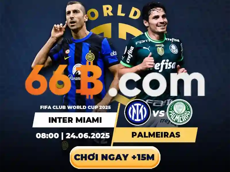 66B: một mô hình ngôn ngữ kích thước 66 tỷ tham số