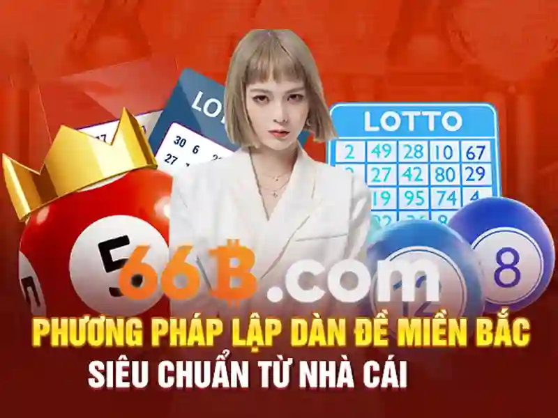 66B: Hiểu về mô hình ngôn ngữ quy mô lớn 66 tỷ tham số