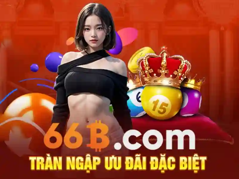 66B: một mô hình ngôn ngữ lớn với vòng đời và tác động