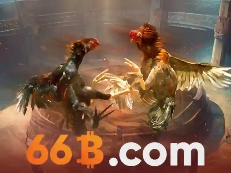 66B: Tổng quan về một mô hình ngôn ngữ quy mô 66B tham số