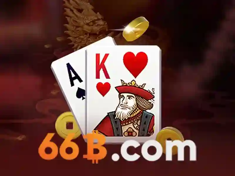 66b: Khái niệm và ảnh hưởng trong công nghệ hiện đại