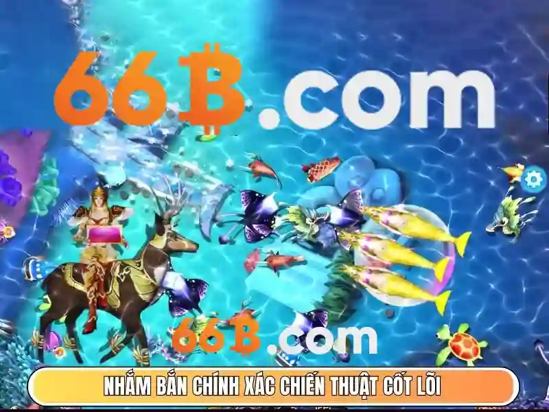 cac chuong trinh khuyen mai va quy dinh tai 66b