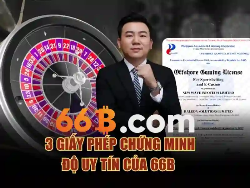 Minh hoa cam ket tra nhiem cua nha cung cap