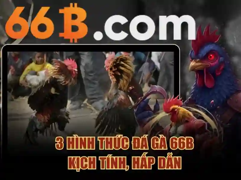 66B: Mô hình ngôn ngữ 66 tỷ tham số và tương lai của AI