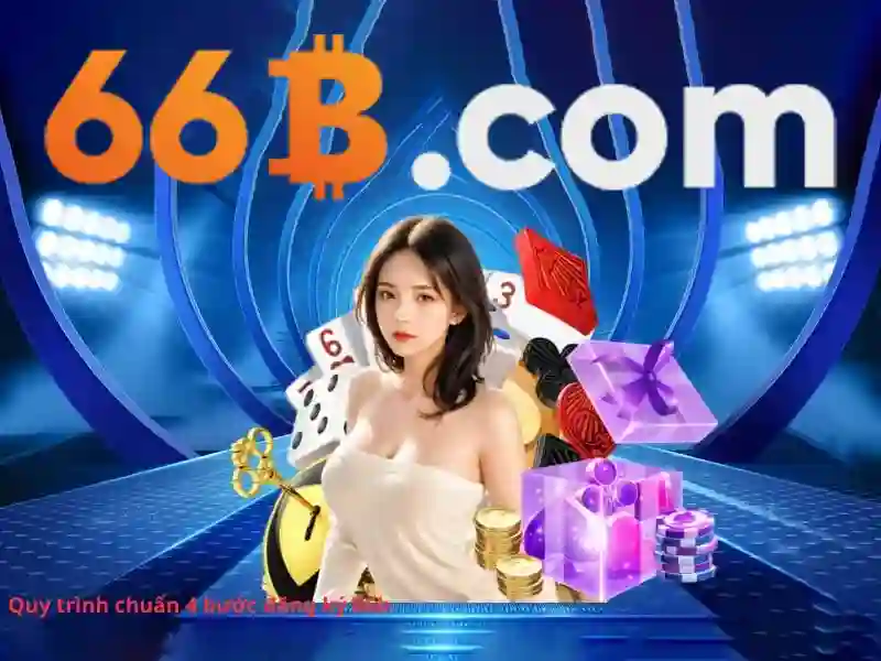 66B - Mô hình ngôn ngữ 66 tỷ tham số và tương lai của AI