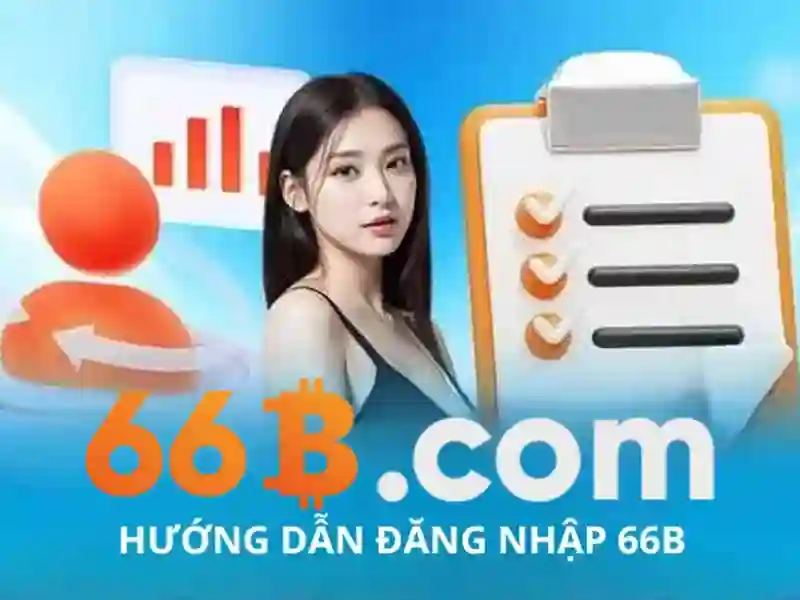 66b-seo-tips