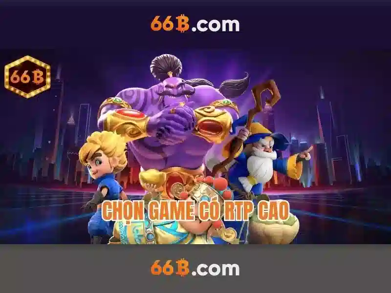 66b là gì? Nguồn gốc và ý nghĩa