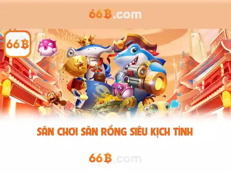 66b: khái niệm, ứng dụng và triển vọng