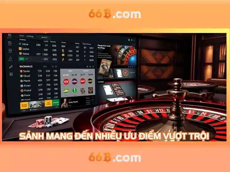 66B: Mô hình ngôn ngữ quy mô lớn