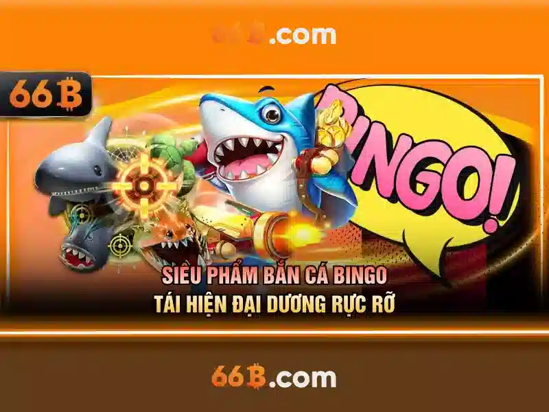 66b: khái niệm, phân loại và ứng dụng