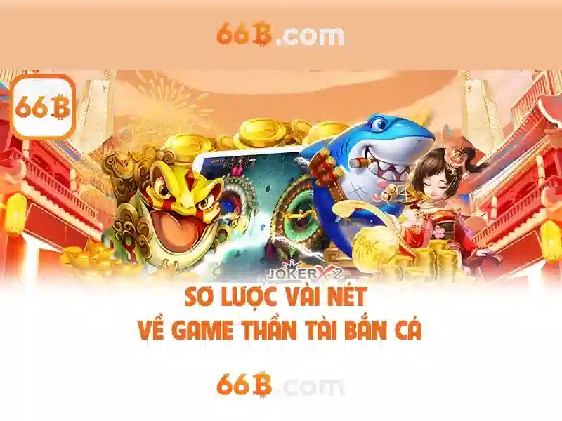 66b: Tổng quan về một mô hình ngôn ngữ lớn