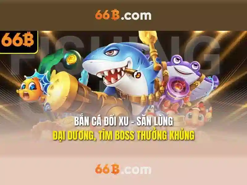 66b: Ý nghĩa và ứng dụng