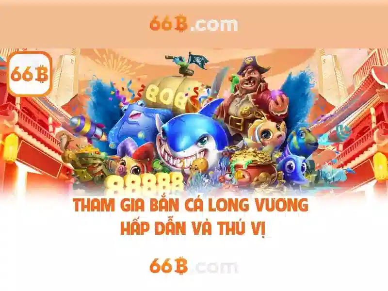 66B: Khái niệm và ứng dụng của mô hình AI lớn