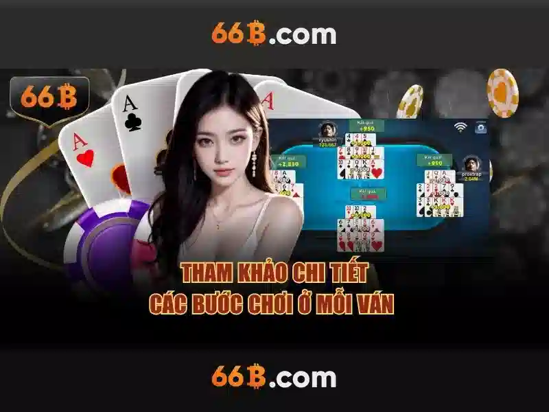 thuong-hieu-66b-dang-kiem-tra