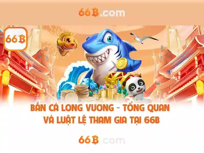 66B: một mô hình ngôn ngữ lớn với 66 tỷ tham số và các ứng dụng