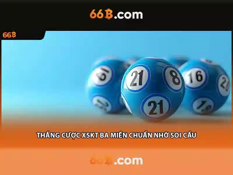 66B: Mô hình ngôn ngữ lớn và các ứng dụng
