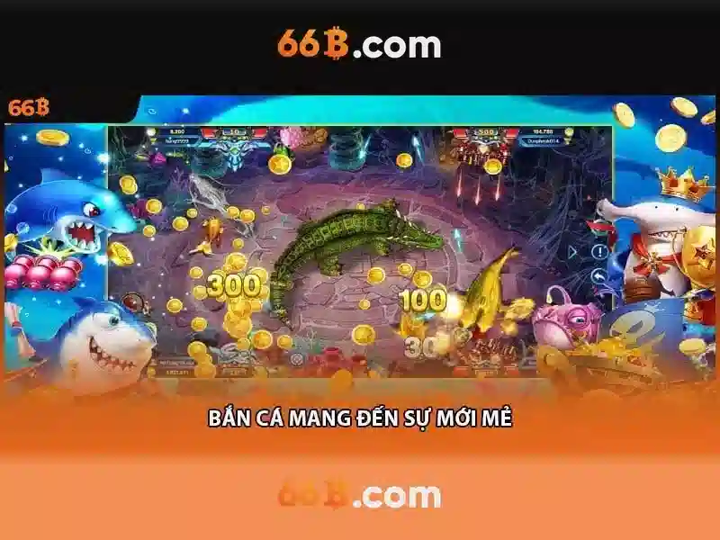 Mô hình 66B: Từ đặc điểm đến ứng dụng