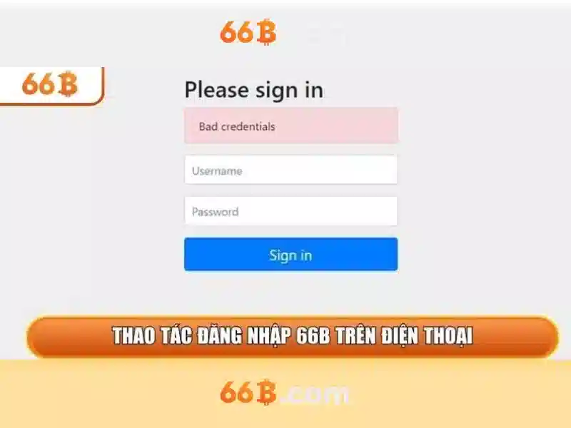 66b: mô hình ngôn ngữ lớn 66 tỷ tham số