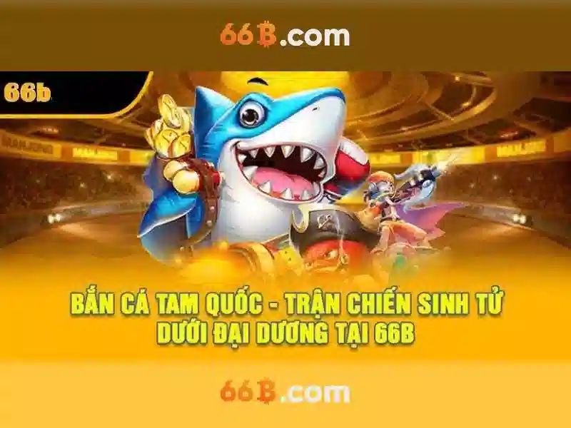 66B: Mô hình ngôn ngữ 66 tỷ tham số và ảnh hưởng của nó