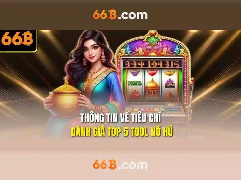 66B: Mô hình ngôn ngữ lớn 66 tỷ tham số và ảnh hưởng của nó