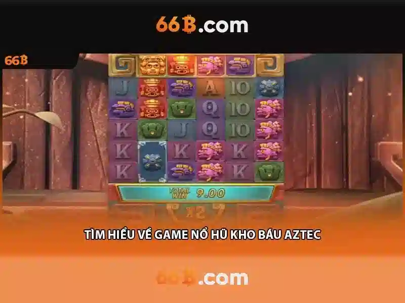 66b-intro