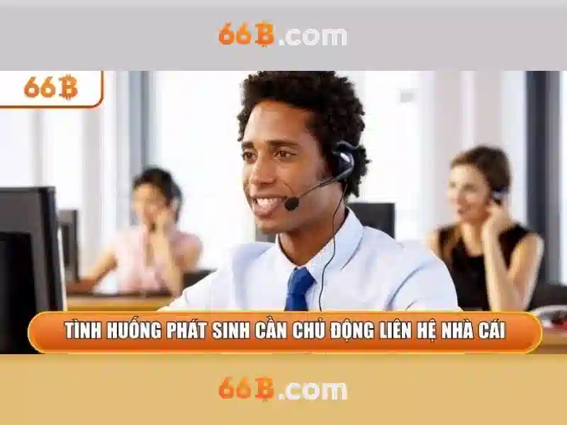 66B: Tàu vũ trụ giả tưởng cho kỷ nguyên mới