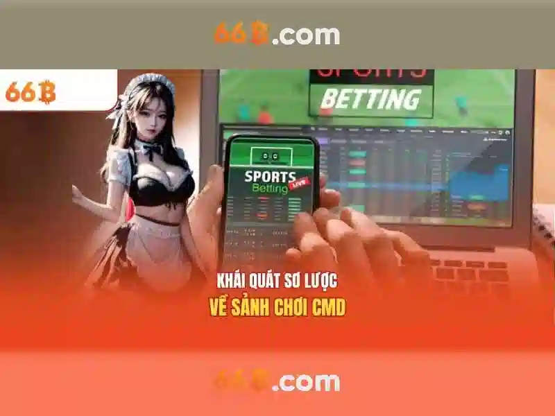 66B: một mô hình ngôn ngữ 66 tỷ tham số và tiềm năng