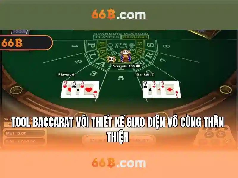 66b: khái niệm và ứng dụng trong công nghệ dữ liệu
