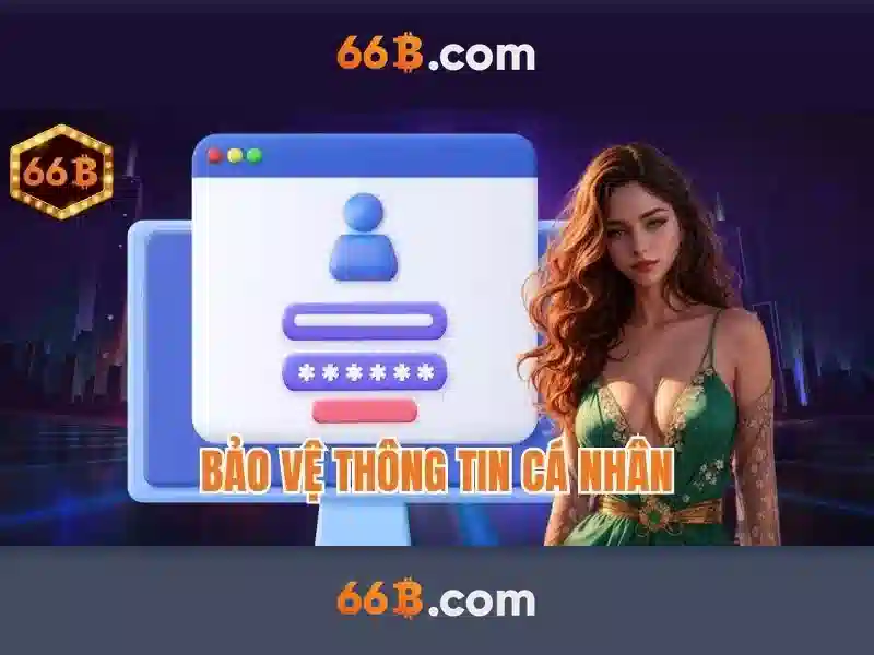 66b: khái niệm và ảnh hưởng trong công nghệ