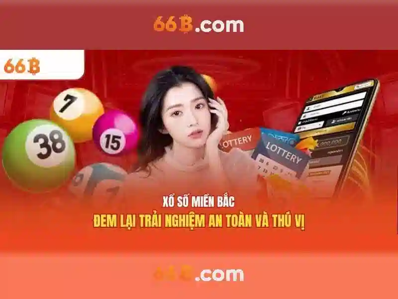 Mô hình 66B: Tổng quan và tác động