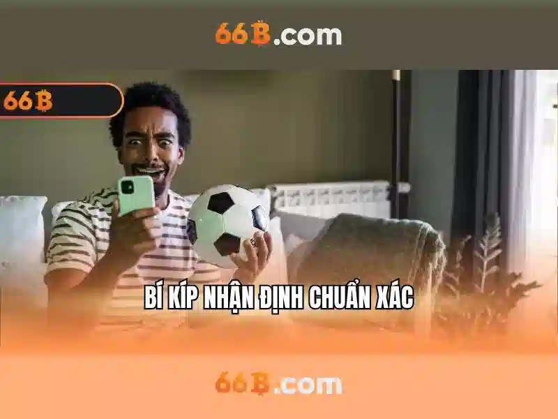 Bieu do ty le hoan tra cuoc cuc cao tai 66b danh cho moi thanh vien