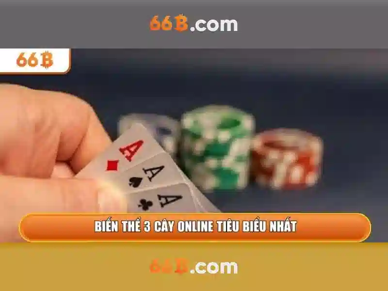 Do hoa mo phong loi ich khi tham gia khuyen mai tai nha cai 66b