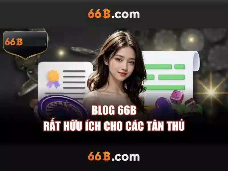 66b: Một cái nhìn tổng quan