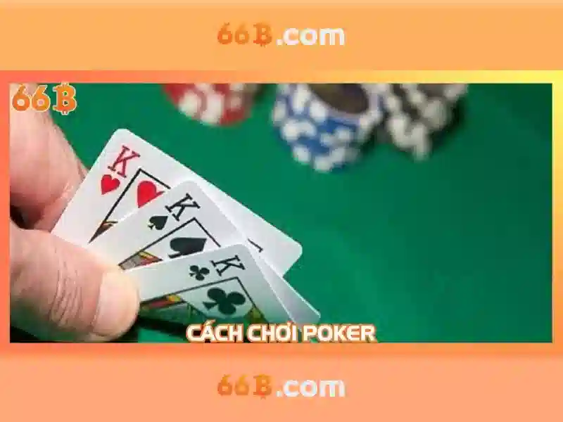 66b: bí ẩn của một ký hiệu