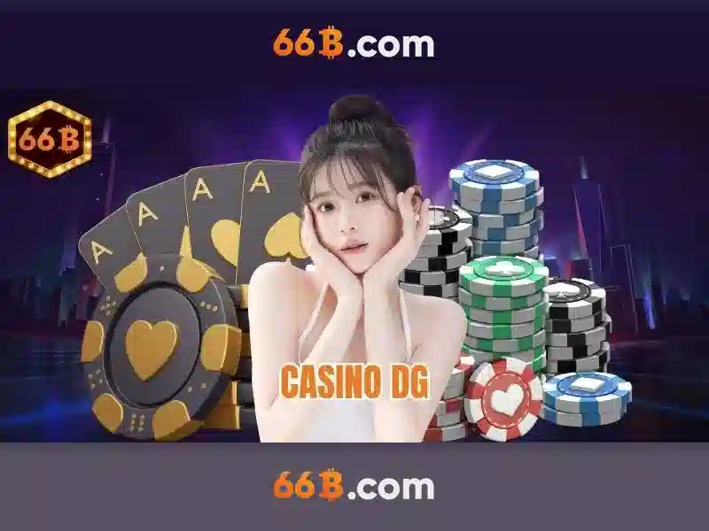 66B: mô hình ngôn ngữ quy mô lớn và các ứng dụng