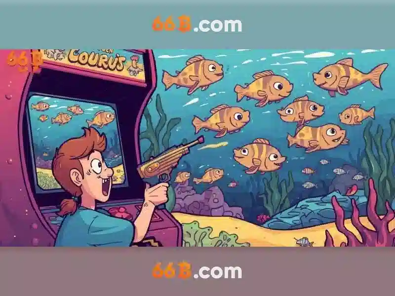 66B là gì và cách hoạt động của nó