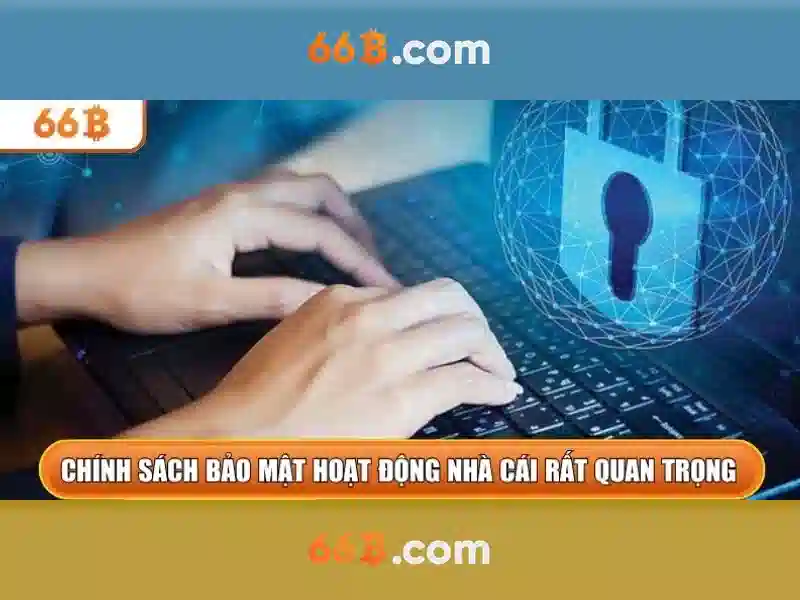 66B: mô hình ngôn ngữ 66 tỉ tham số và hành trình của nó