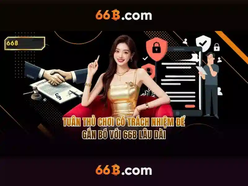 66b: một cái nhìn về mô hình ngôn ngữ 66 tỷ tham số