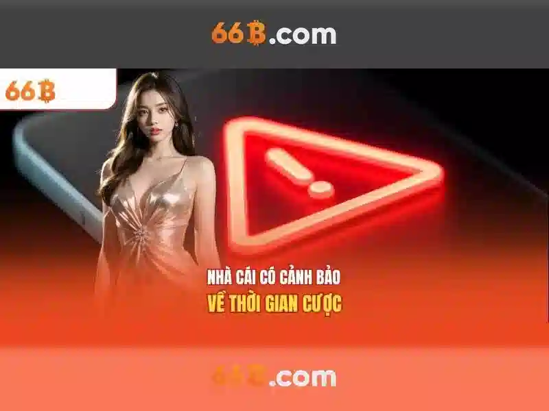 thu-vien-games