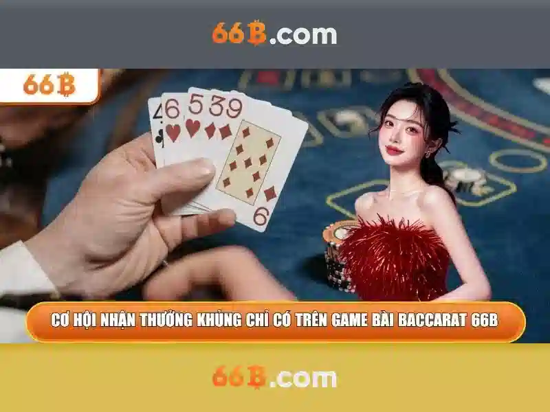 66B: một mô hình ngôn ngữ lớn và tác động của nó