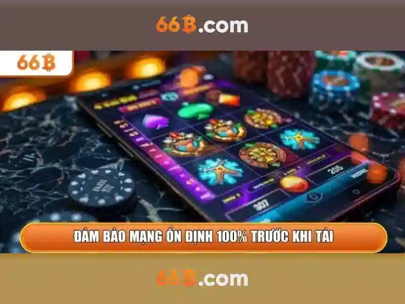 66b: Mô hình ngôn ngữ tiên tiến và tầm ảnh hưởng