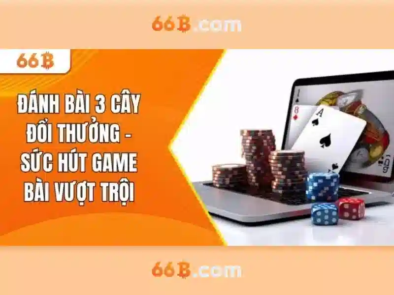 66B: Tổng quan về mô hình ngôn ngữ 66 tỷ tham số