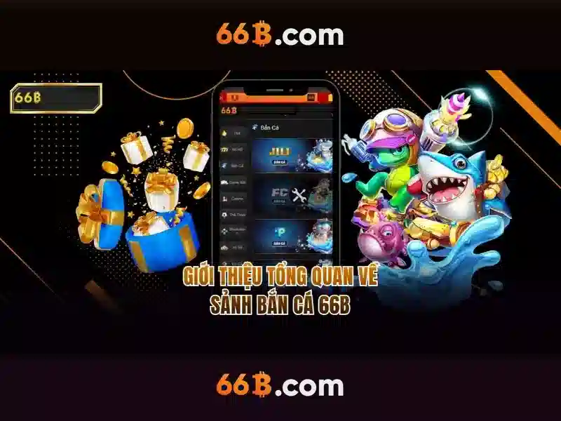 66B – một hệ thống công nghệ đầy tiềm năng