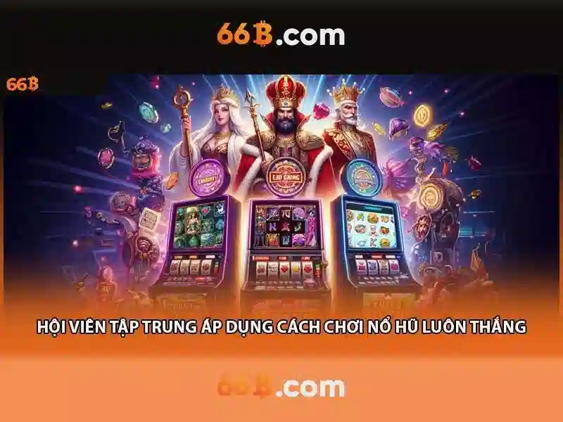 66b: hành trình khám phá một con số huyền bí