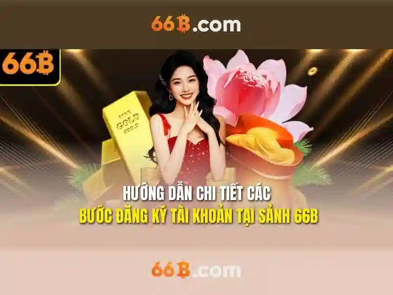 66b: Khái niệm và ứng dụng tiềm năng