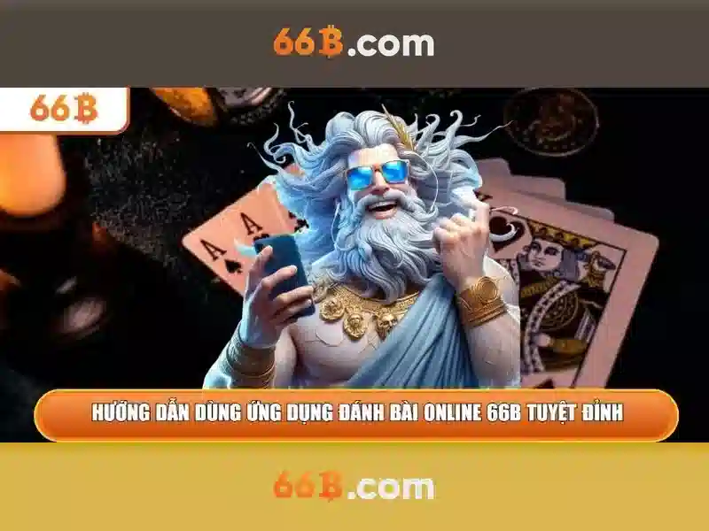 66b: một mô hình ngôn ngữ lớn và ý nghĩa của nó