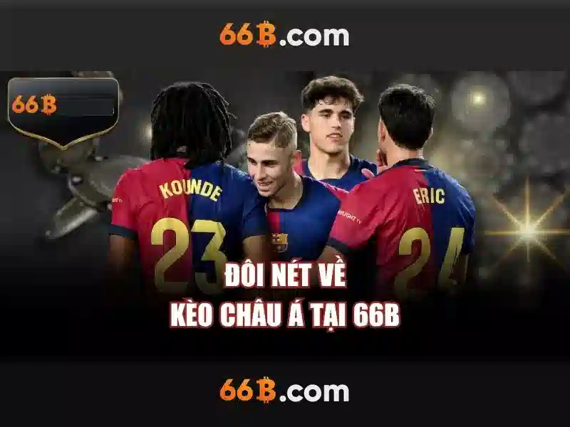 66b: Giới thiệu và ứng dụng trong công nghệ hiện đại