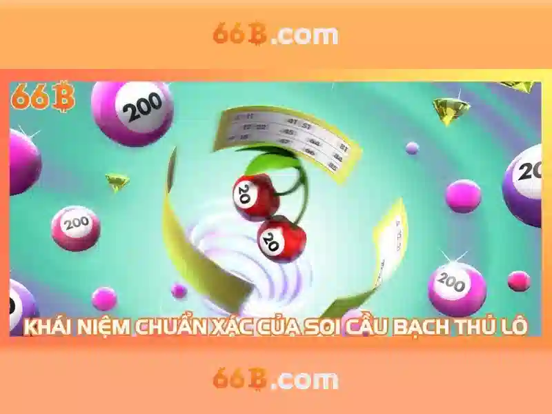 Mô hình 66B: Hiểu biết và ứng dụng